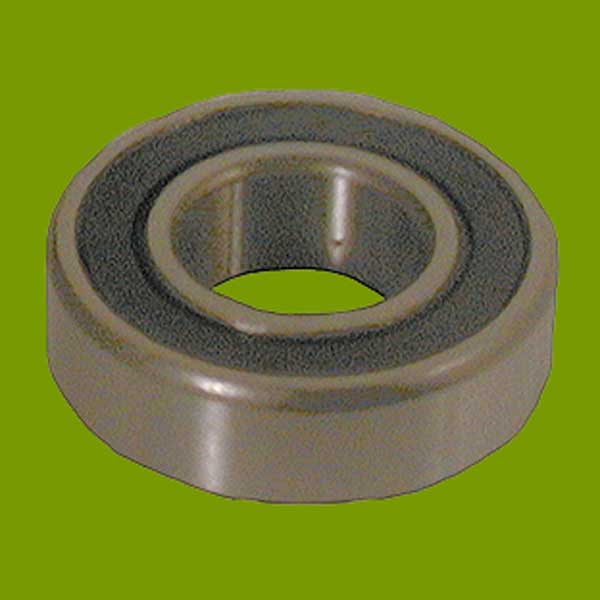 (image for) Toro Spindle Bearing 106084, 230-052